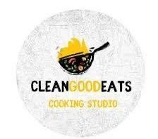 CleanGoodEats