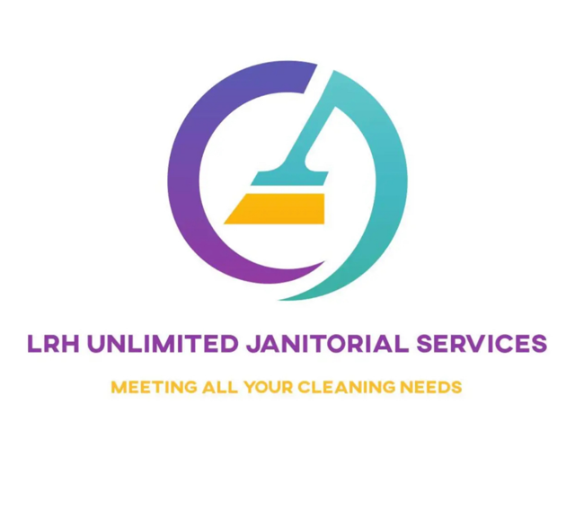 LRH Unlimited Solutions
