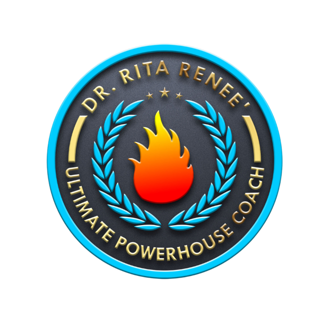 Dr. Rita Renee