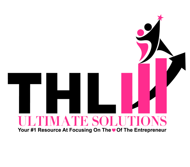THL Ultimate Solutions