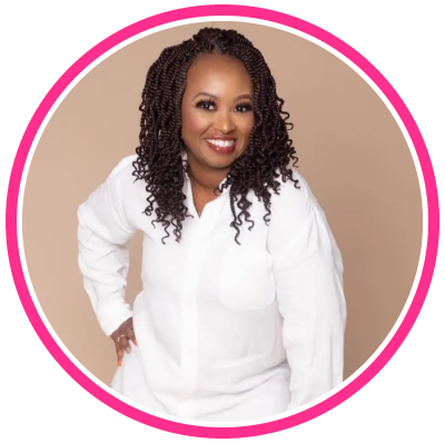 Lakisha Huggins